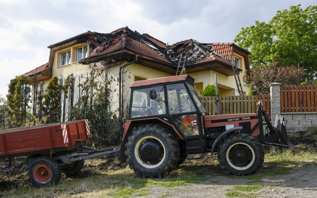 15-07-21-pozar-vankova-0092
