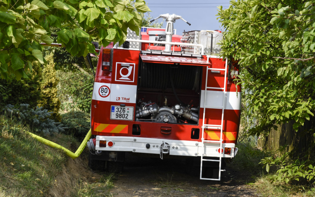 15-07-21-pozar-vankova-0099