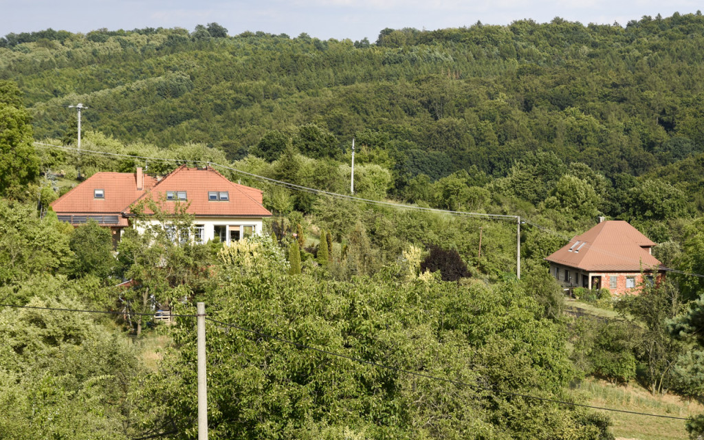 15-07-21-pozar-vankova-0152