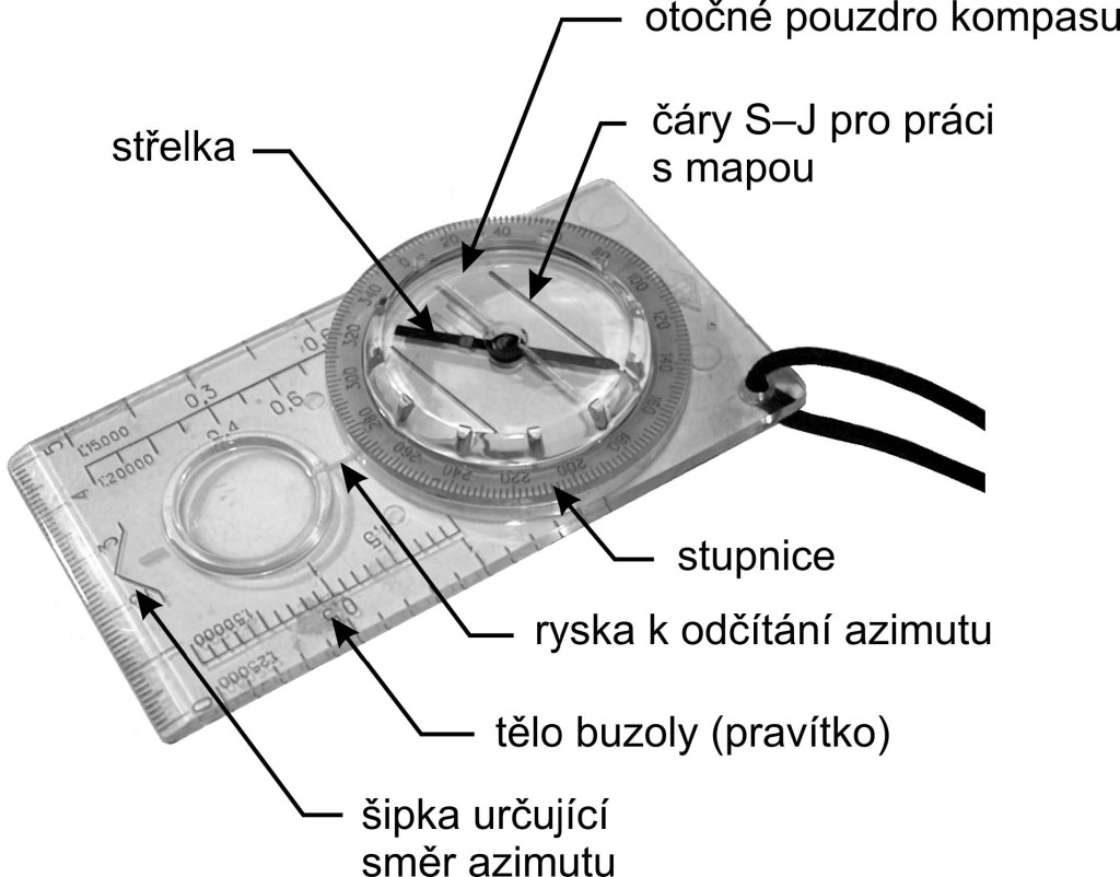 2015-09-21-buzola