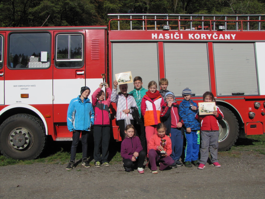 Koryčany 24.10 (1)