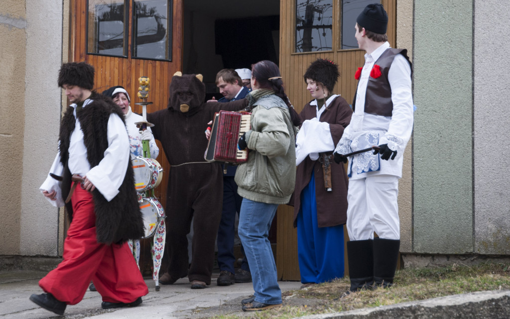 13-02-09 masopust-1523