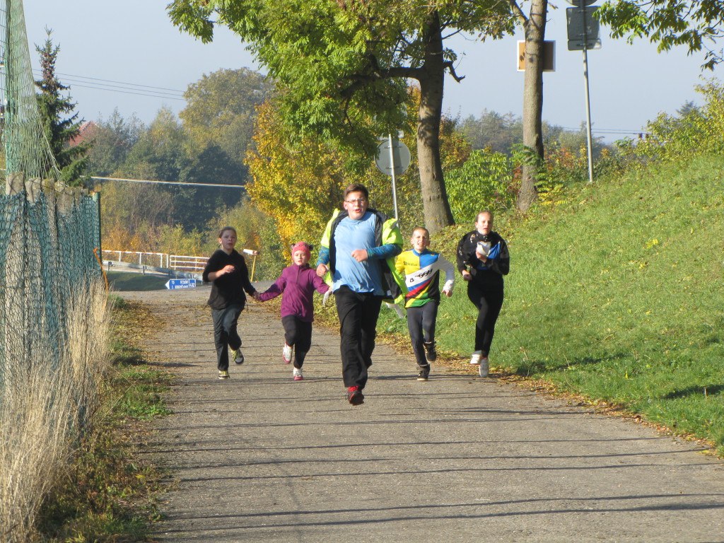 2015-10-24-k