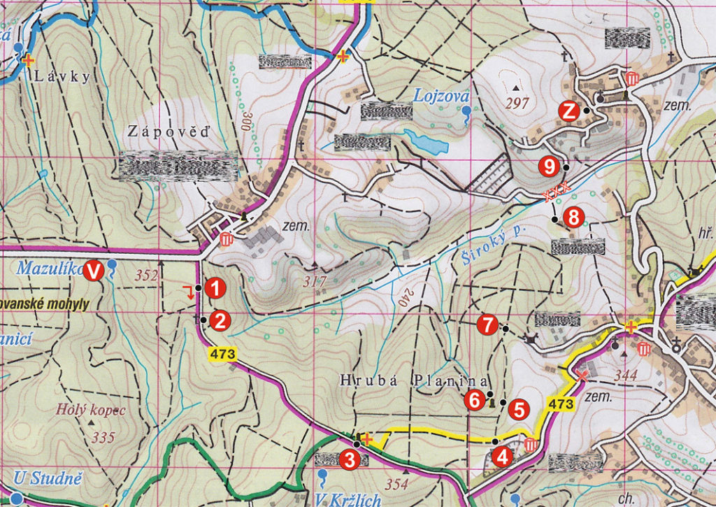2016-06-01-mapa