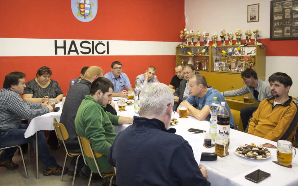 18-12-29-sdh-4270
