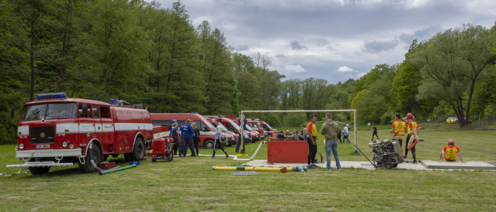 19-05-11-sdh-0018