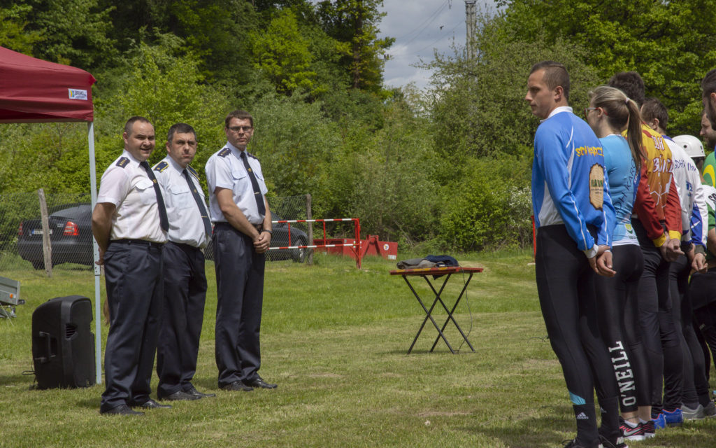 19-05-11-sdh-0046