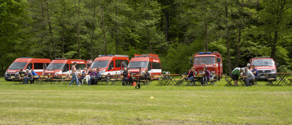19-05-11-sdh-0053