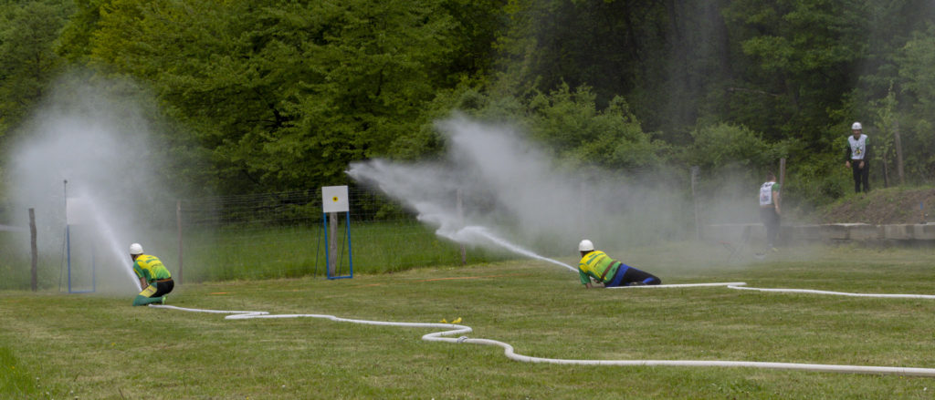 19-05-11-sdh-0237