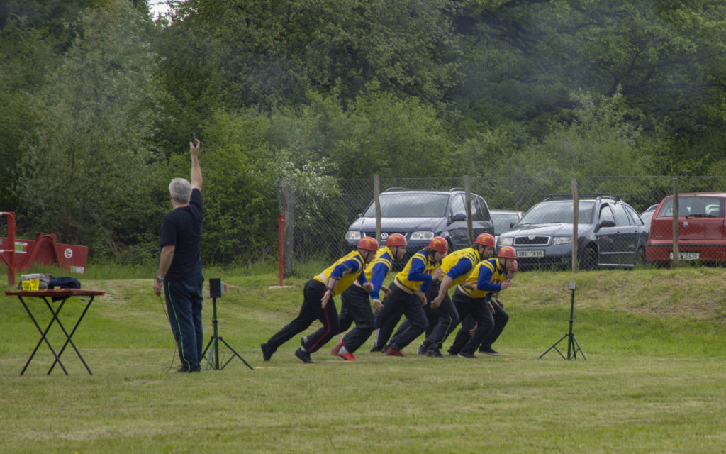 19-05-11-sdh-0315