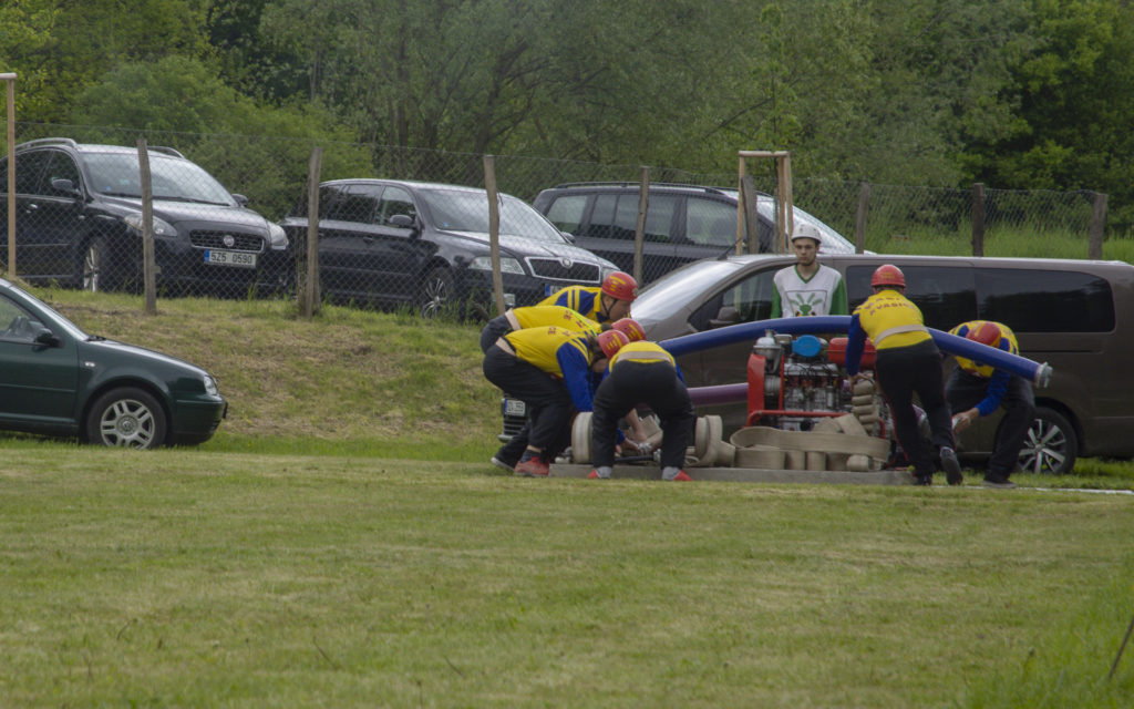 19-05-11-sdh-0318