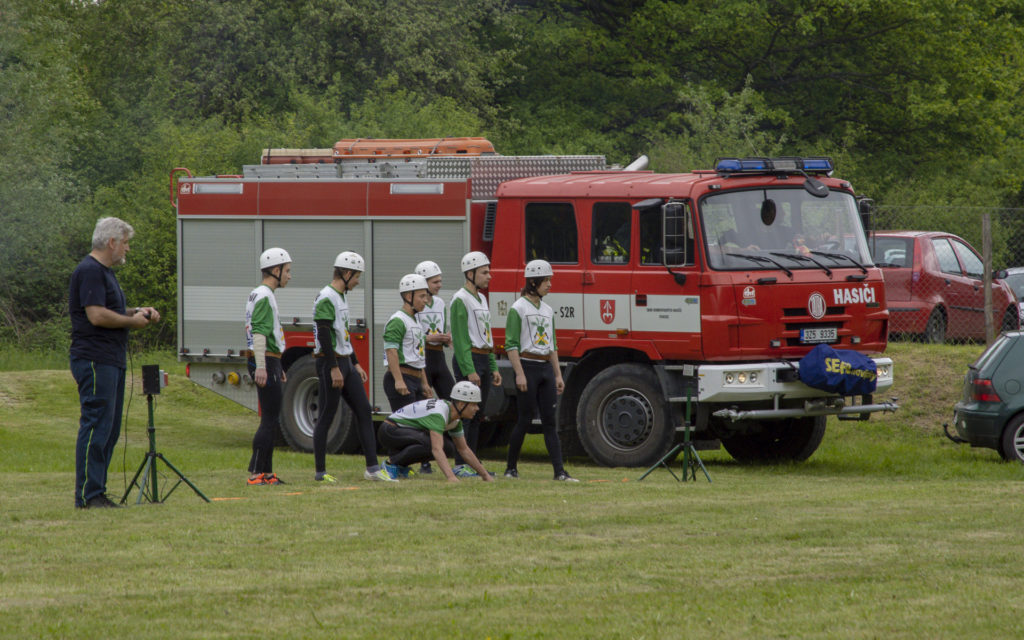 19-05-11-sdh-0395