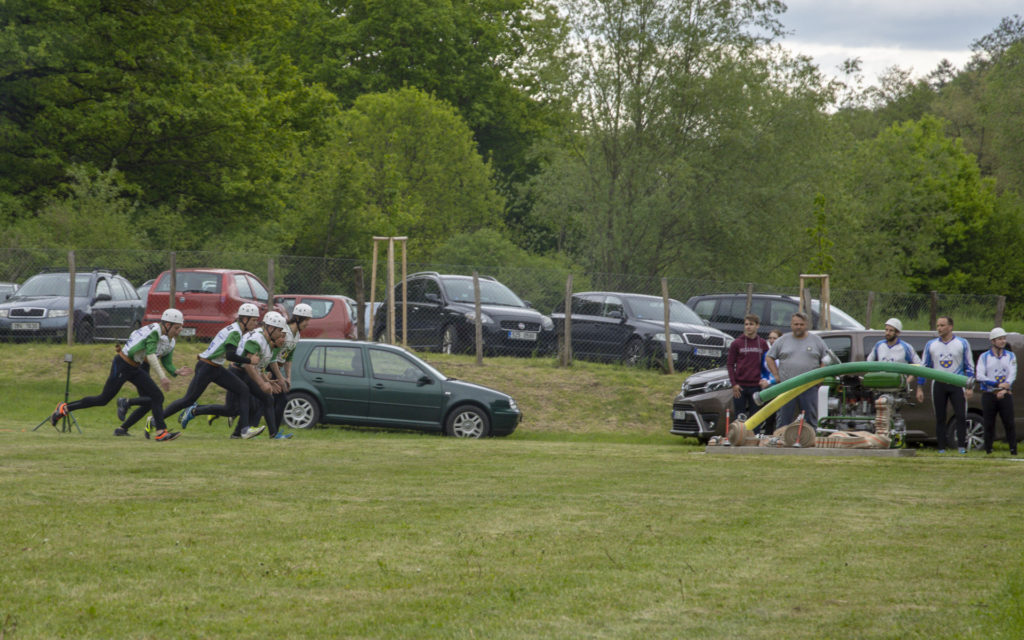 19-05-11-sdh-0402