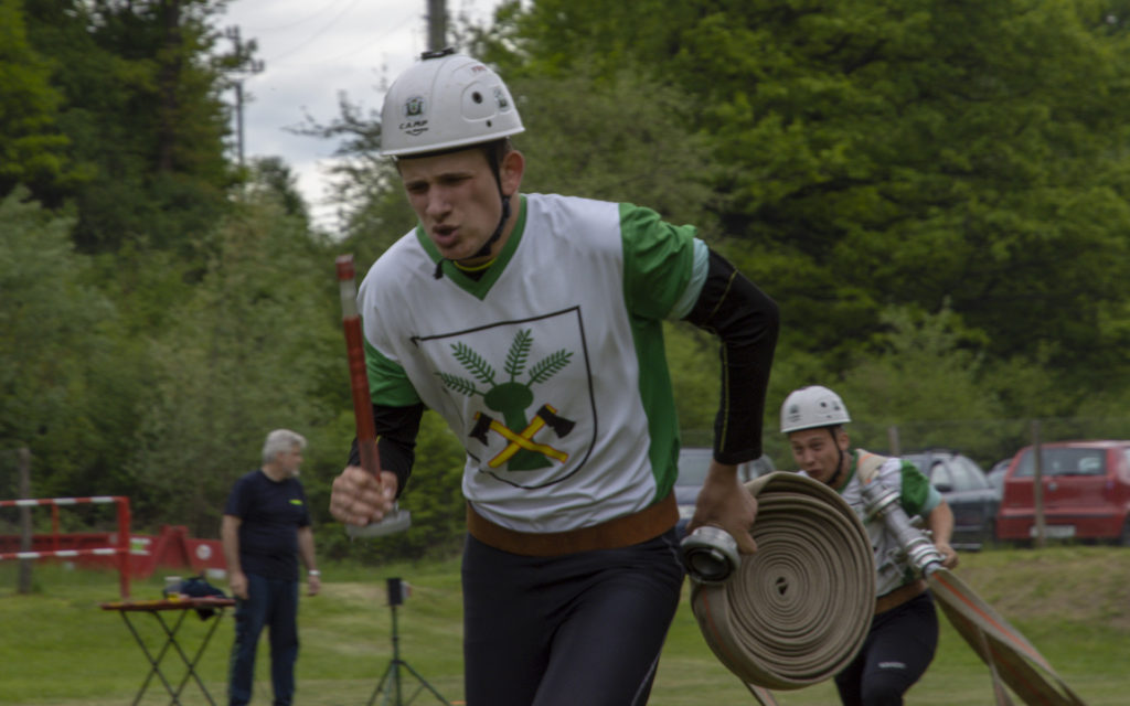 19-05-11-sdh-0414