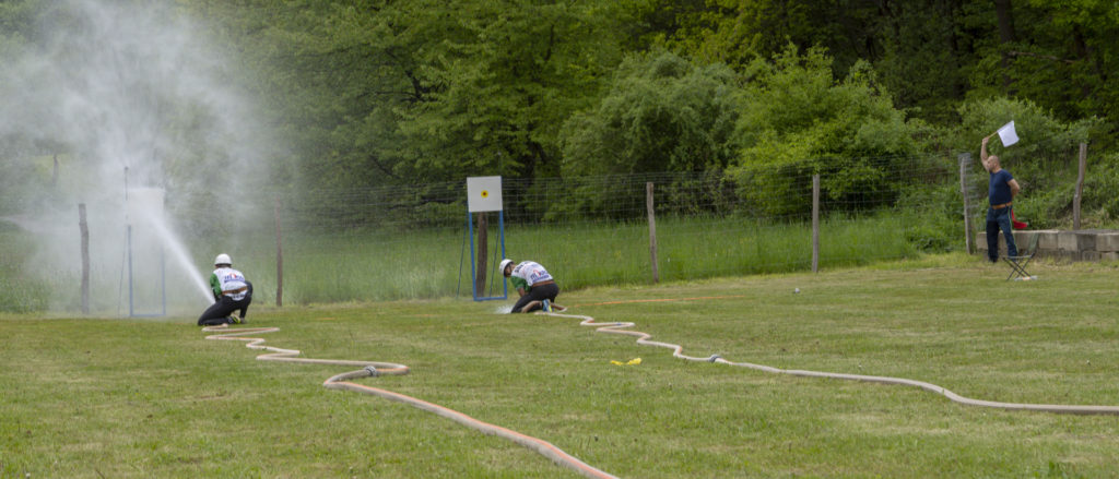 19-05-11-sdh-0424