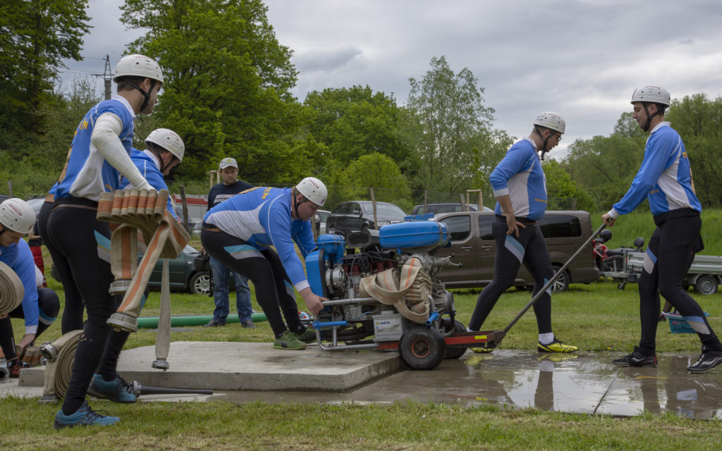19-05-11-sdh-0493