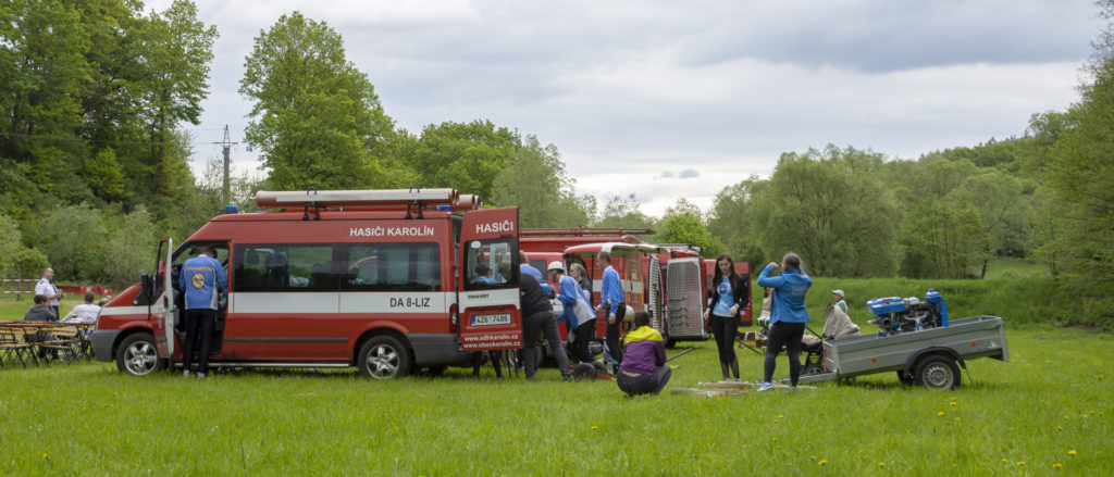 19-05-11-sdh-0601
