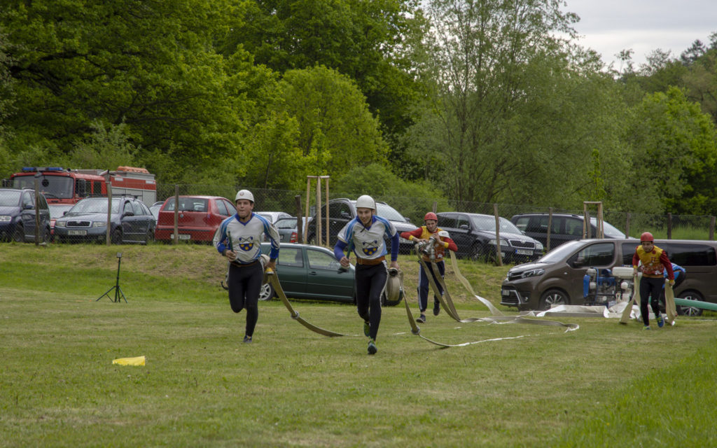 19-05-11-sdh-0622