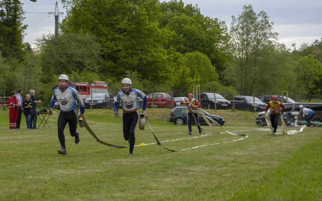 19-05-11-sdh-0624