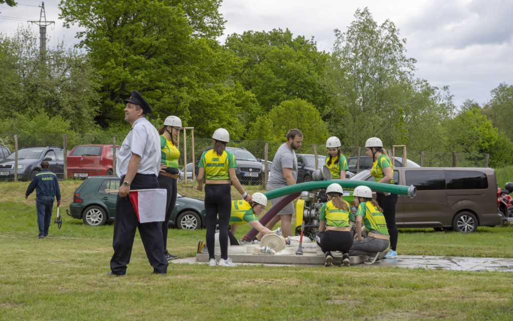 19-05-11-sdh-0642