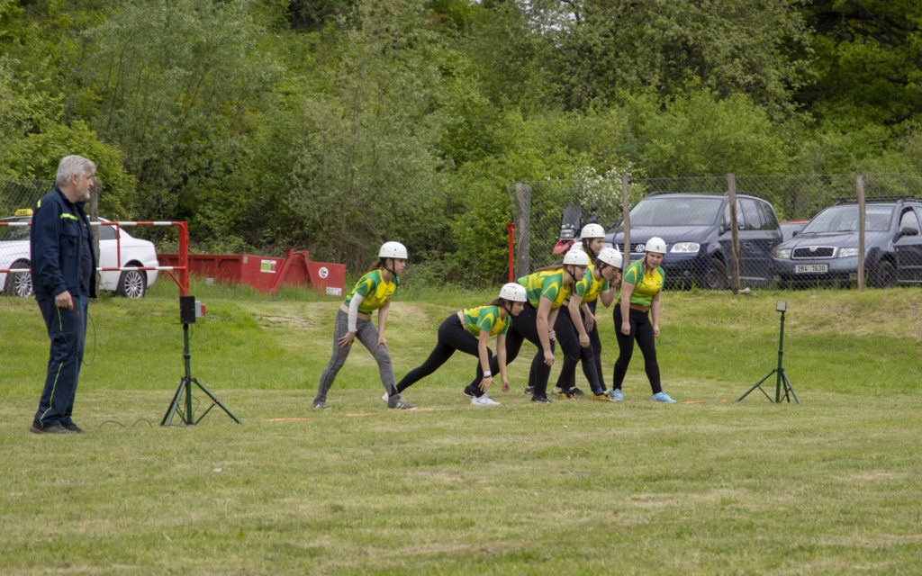 19-05-11-sdh-0643