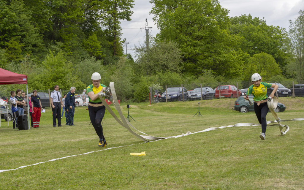 19-05-11-sdh-0661