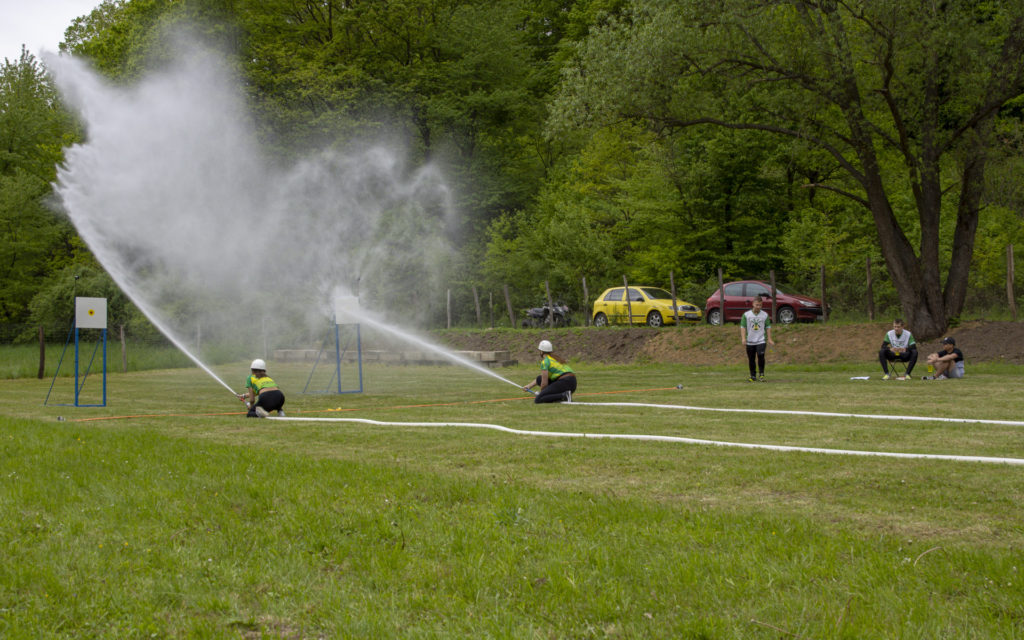 19-05-11-sdh-0665