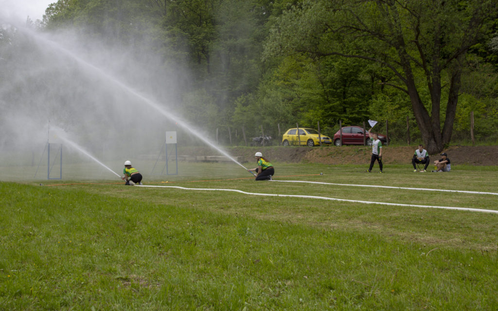 19-05-11-sdh-0668
