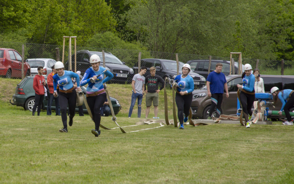 19-05-11-sdh-0711