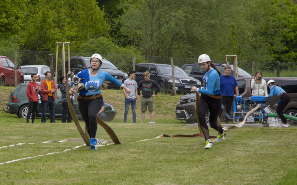 19-05-11-sdh-0718