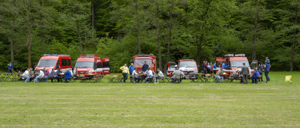 19-05-11-sdh-0751