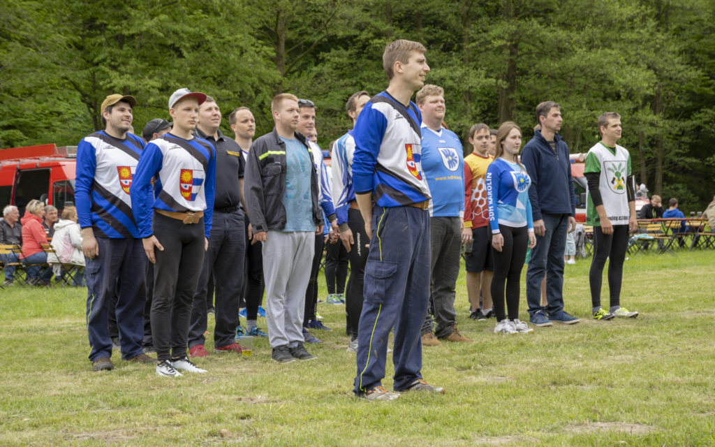 19-05-11-sdh-0781