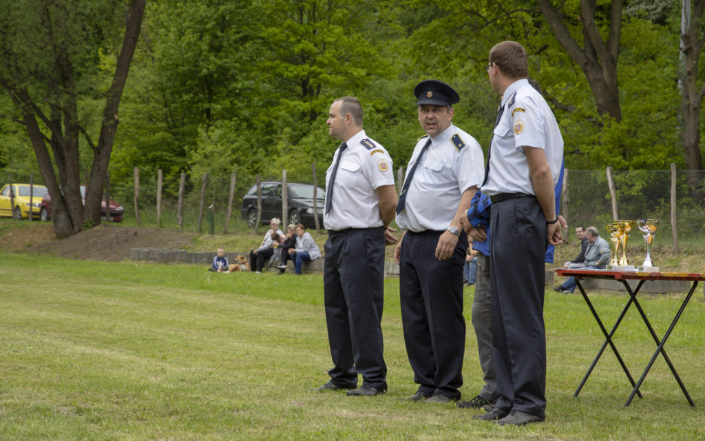 19-05-11-sdh-0787
