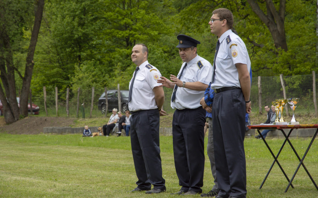 19-05-11-sdh-0792