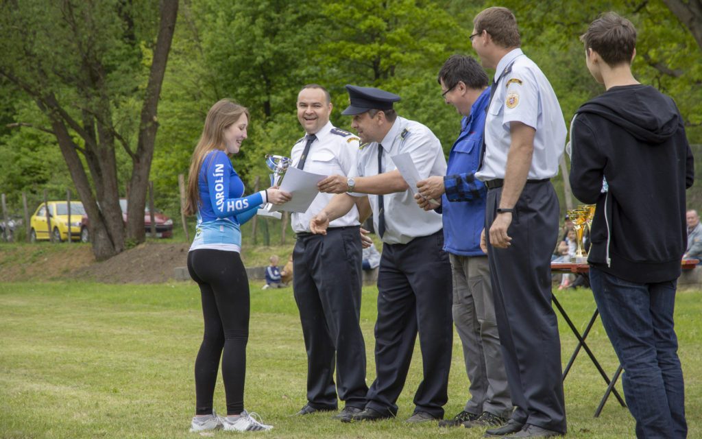 19-05-11-sdh-0818
