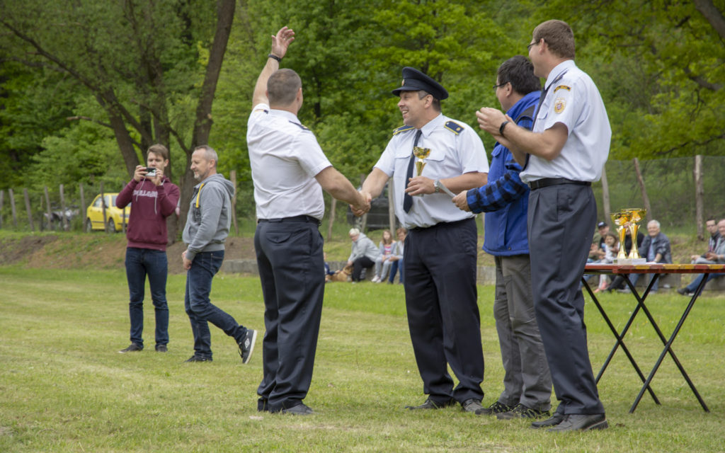 19-05-11-sdh-0825