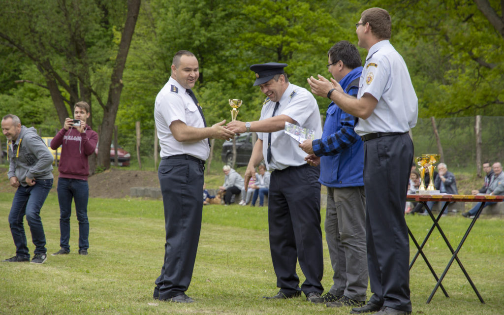 19-05-11-sdh-0827