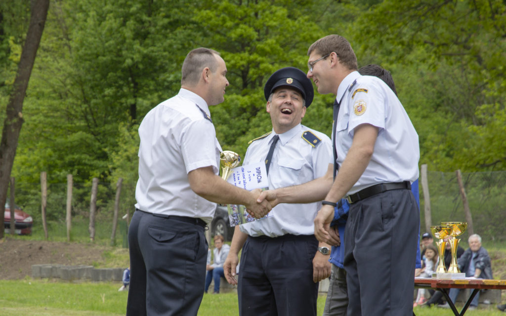 19-05-11-sdh-0836
