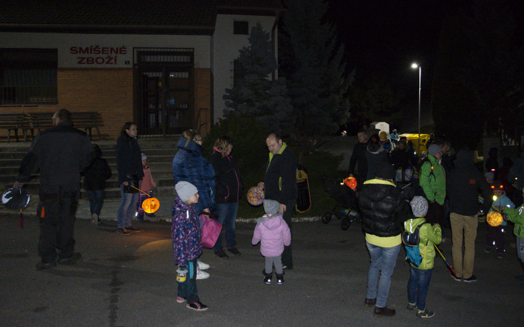 19-11-15-lampion-9118