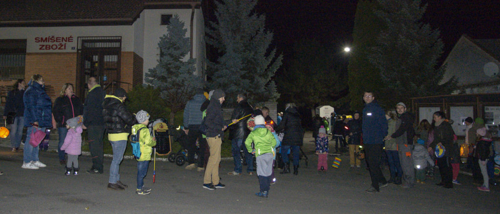19-11-15-lampion-9120