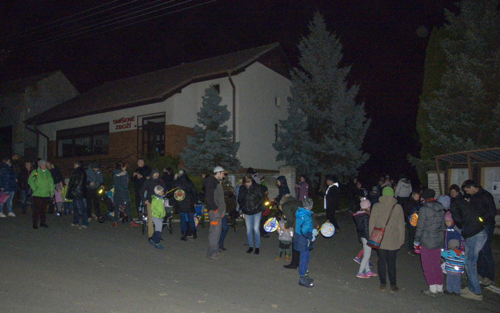 19-11-15-lampion-9123