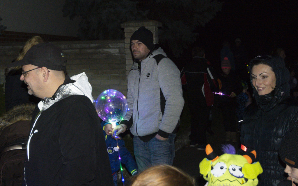 19-11-15-lampion-9129
