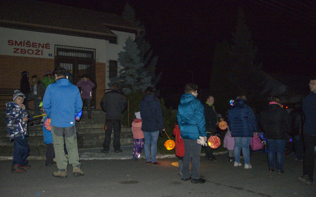 19-11-15-lampion-9133