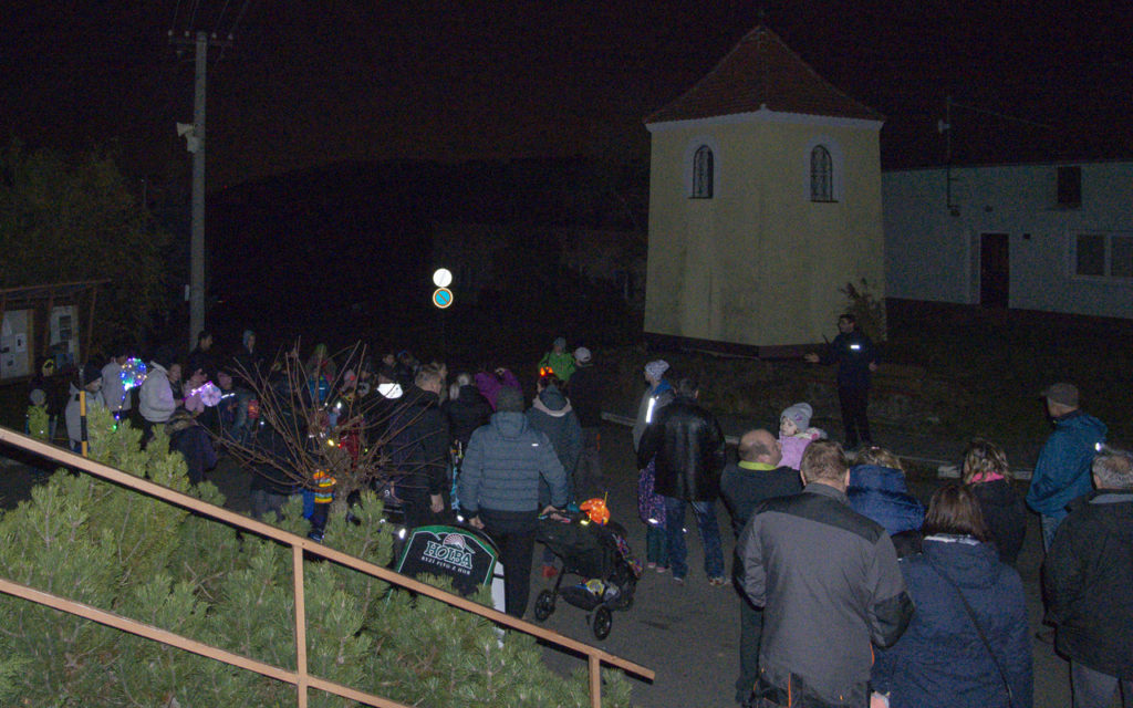 19-11-15-lampion-9147