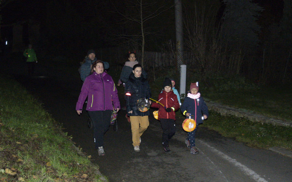 19-11-15-lampion-9148