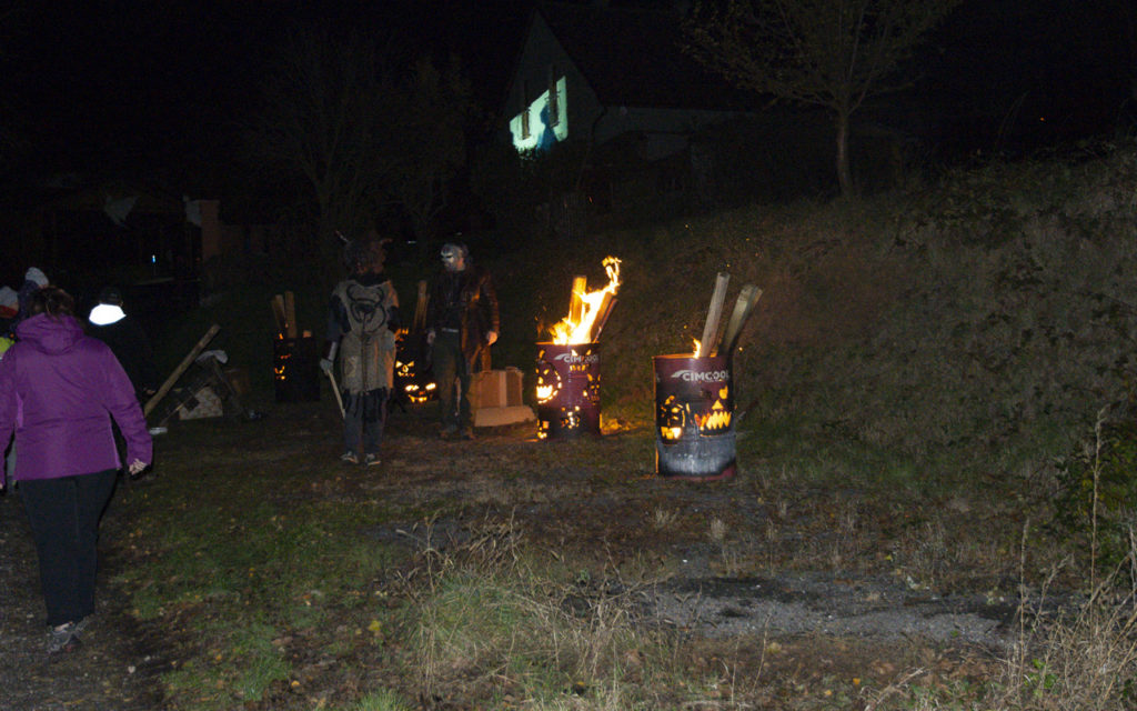 19-11-15-lampion-9160