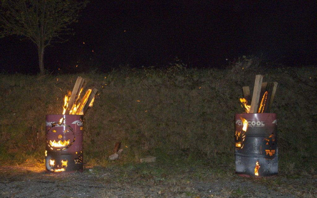 19-11-15-lampion-9164