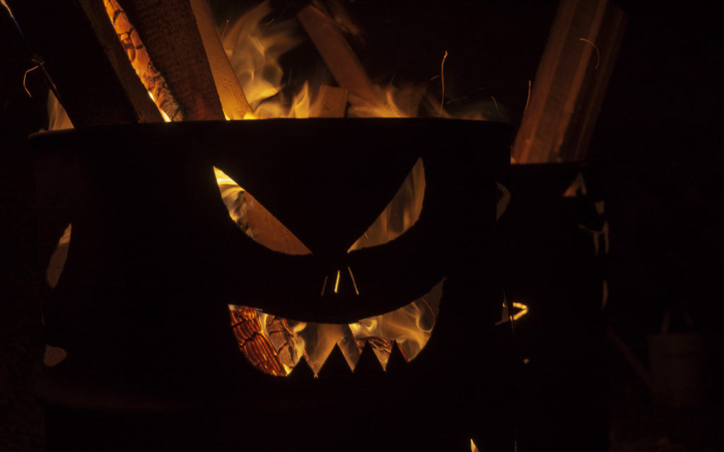 19-11-15-lampion-9174