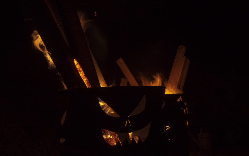 19-11-15-lampion-9177