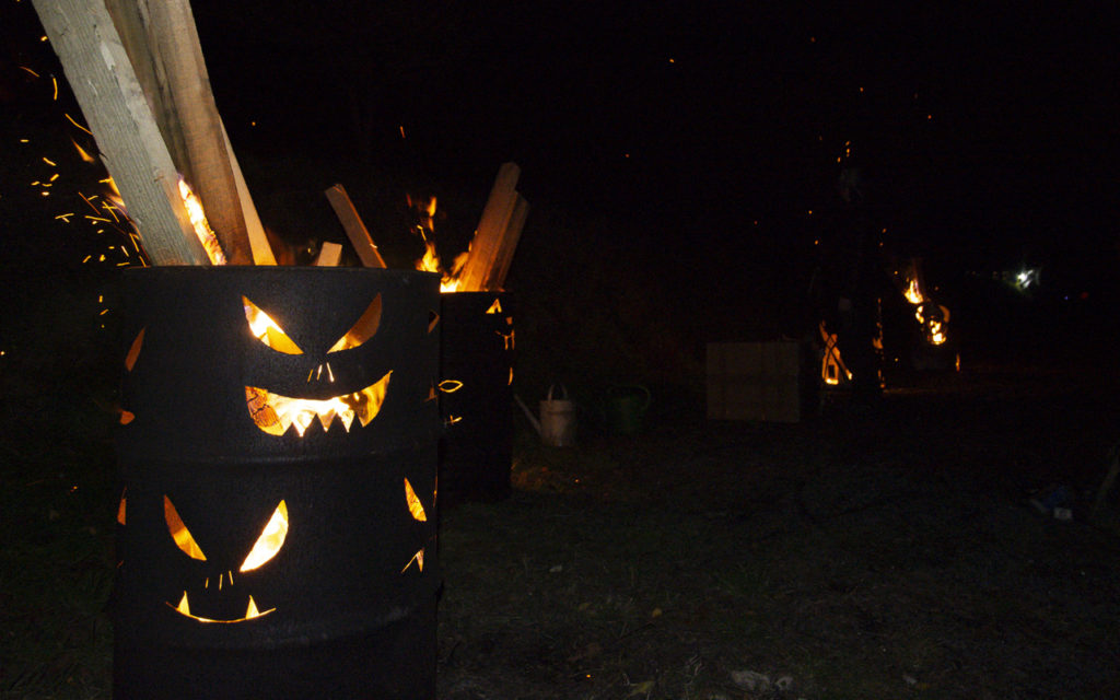 19-11-15-lampion-9179